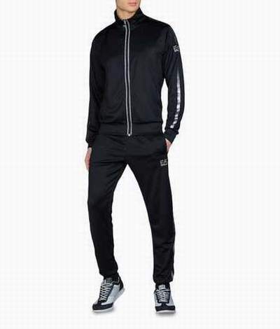 canada goose homme go sport canada goose homme go sport